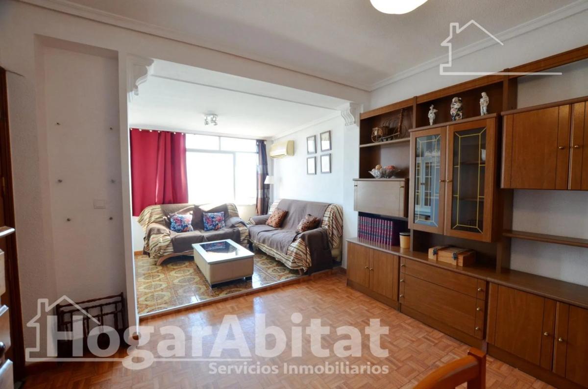 Venta de piso en Calle Antares, Alicante / Alacant
 photo 4