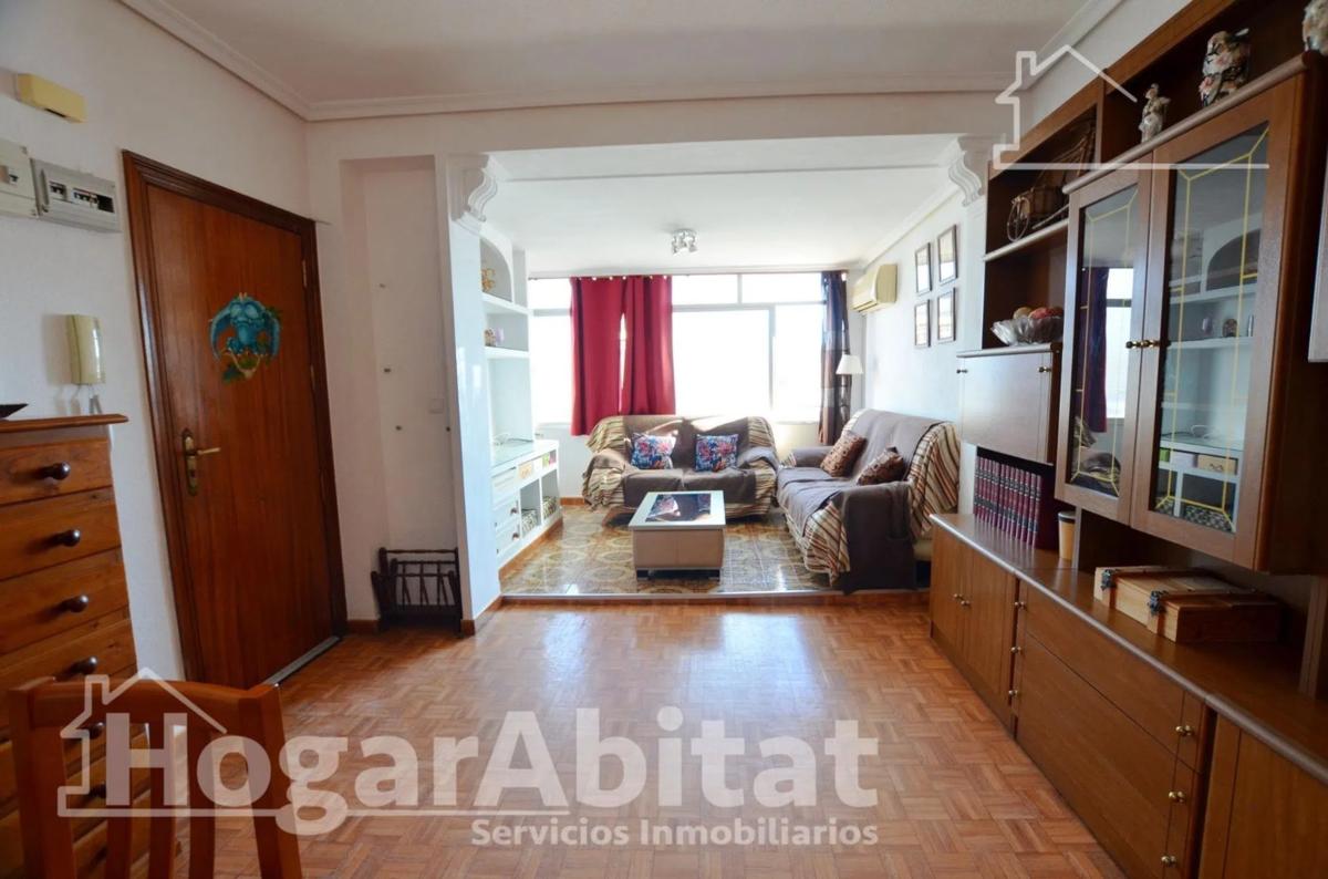Venta de piso en Calle Antares, Alicante / Alacant
 photo 5