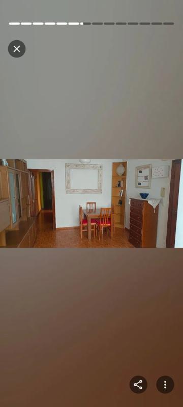 Venta de ático en Calle Antares, 33, Alicante / Alacant photo 3
