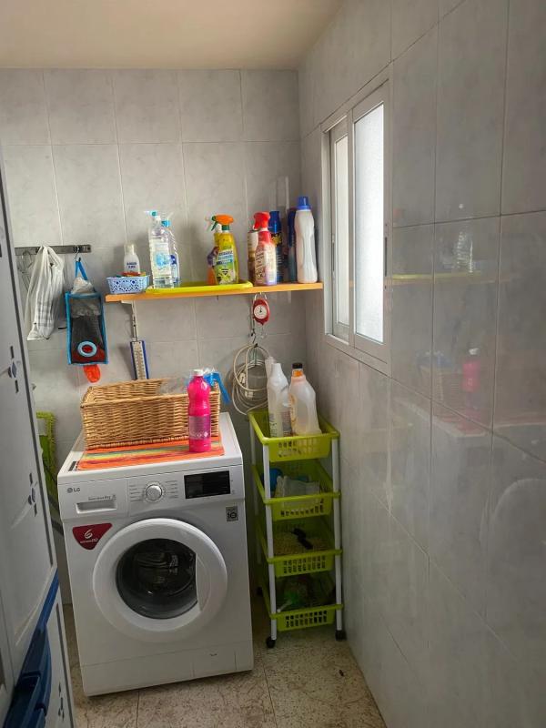 Venta de chalet independiente en Calle Boyero, 31, Alicante / Alacant
photo 1