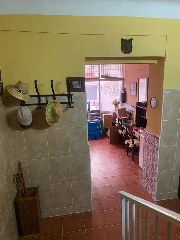 Venta de chalet independiente en Calle Boyero, 31, Alicante / Alacant
photo 2