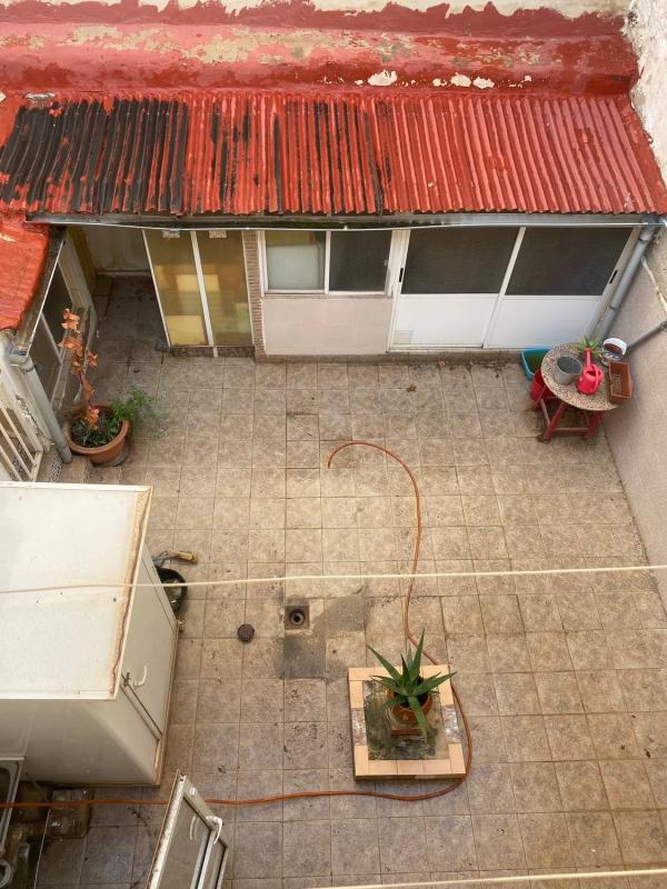 Venta de chalet independiente en Calle Boyero, 31, Alicante / Alacant
photo 3