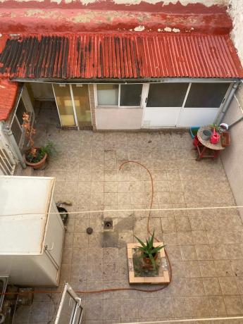 Chalet independiente en venta en Calle Boyero, 31, Alicante / Alacant
thumbnail 2
