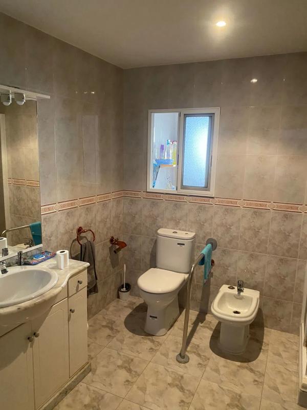 Venta de chalet independiente en Calle Boyero, 31, Alicante / Alacant
photo 4