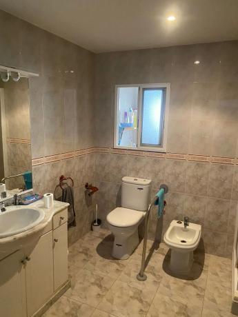 Chalet independiente en venta en Calle Boyero, 31, Alicante / Alacant
 photo 4