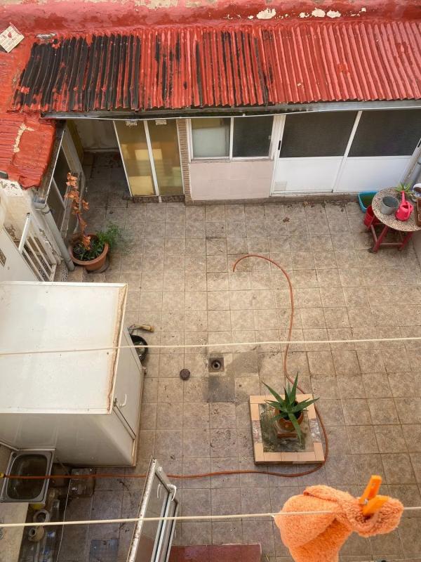 Venta de chalet independiente en Calle Boyero, 31, Alicante / Alacant
photo 5