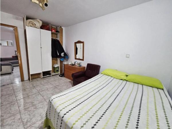 Mieszkanie na sprzedaż w  Calle Antares, Alicante / Alacant photo 3