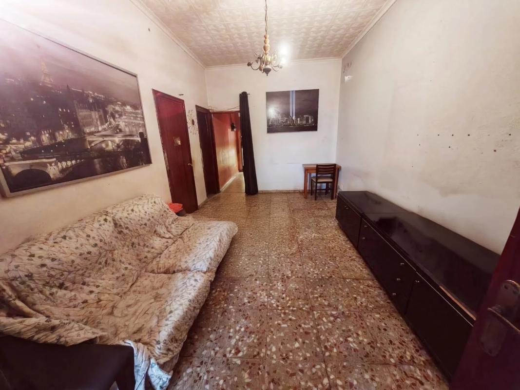 Sale of townhouse in Calle d'Algol , Alicante photo 5