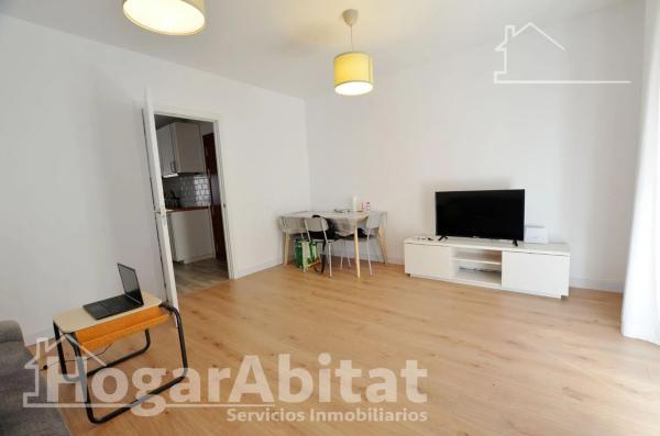Квартира на продажу на  Calle Deportista Benjamin Rodriguez, Аликанте / Алакант photo 4