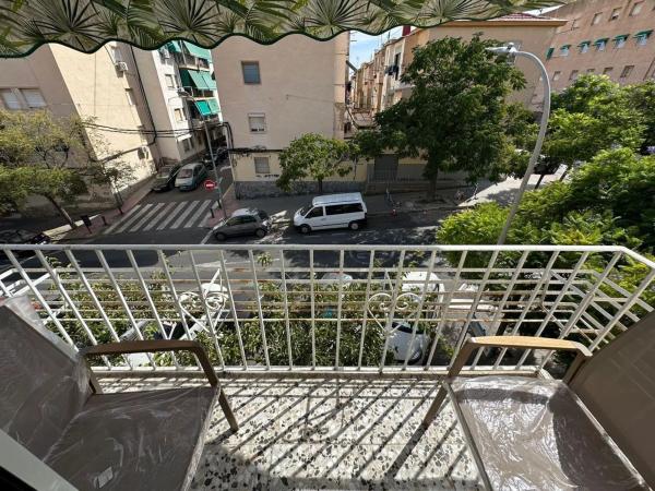 Apartment for sale in Calle d'Algol, 35, Alicante thumbnail 2