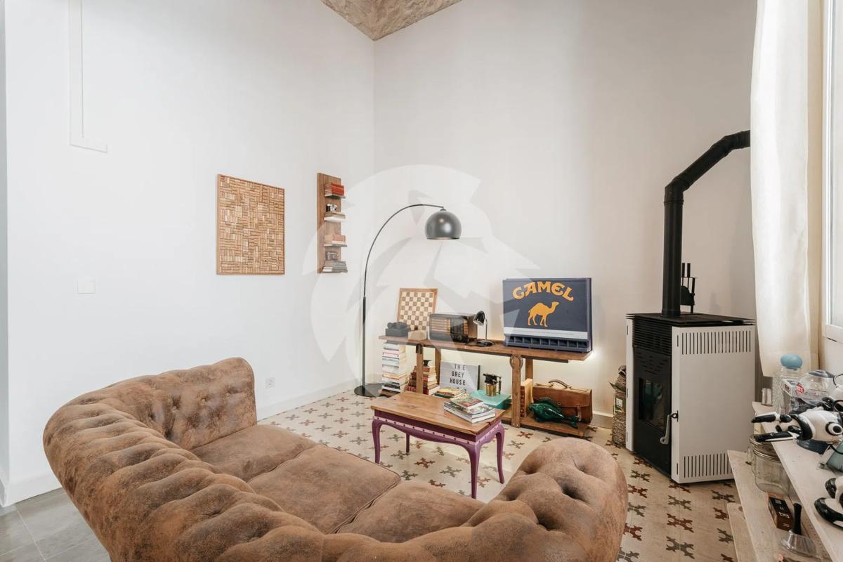 Venta de chalet independiente en Barrio Benalúa, Alicante / Alacant
 photo 2