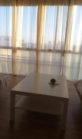 Квартира на продажу на  Calle Quintiliano, Аликанте / Алакант photo 1