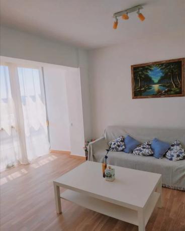Квартира на продажу на  Calle Quintiliano, Аликанте / Алакант photo 2