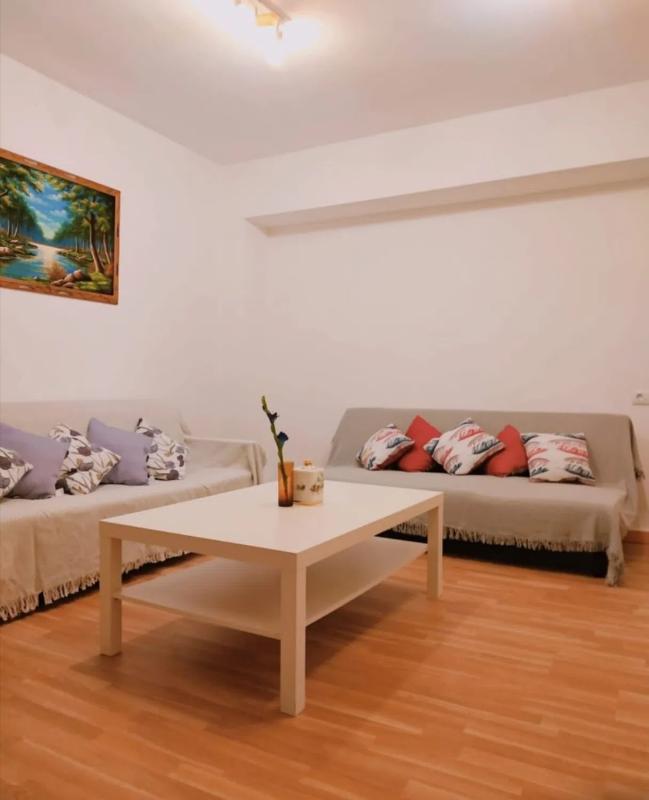 Venta de piso en Calle Quintiliano, Alicante / Alacant
 photo 4