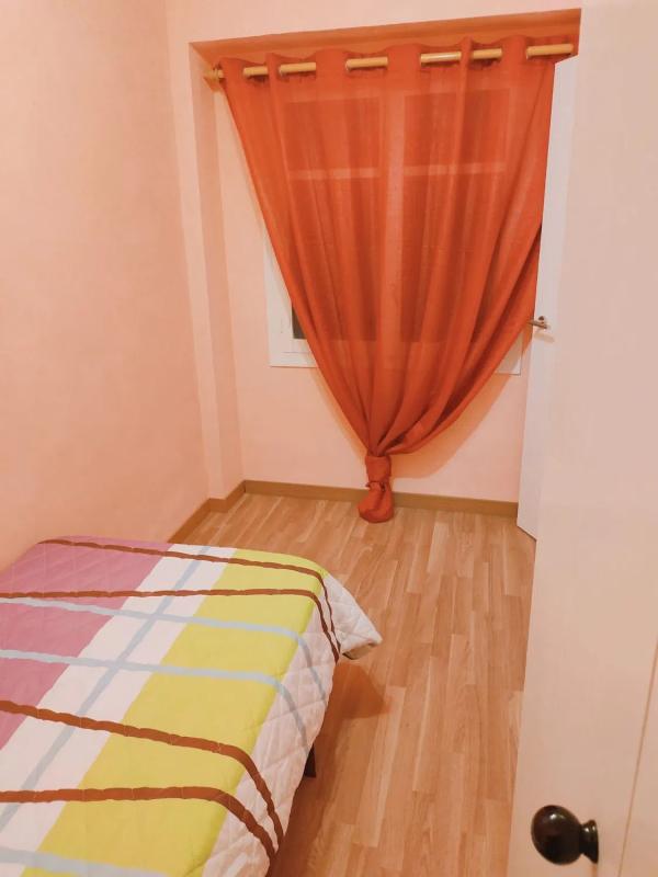 Venta de piso en Calle Quintiliano, Alicante / Alacant
 photo 5