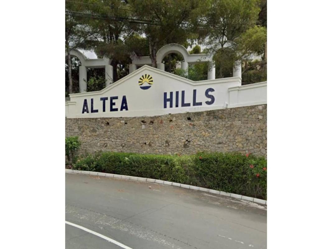 Properties for sale and rent in Spain photo 1