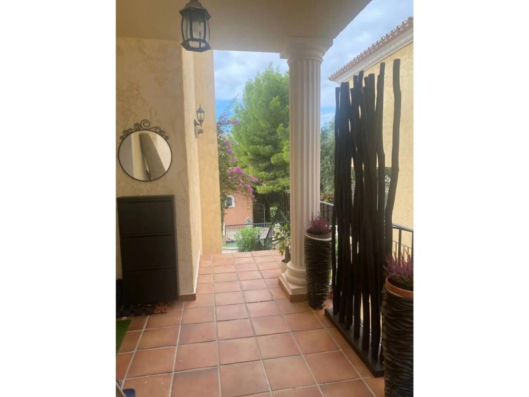 Properties for sale and rent in Spain photo 2