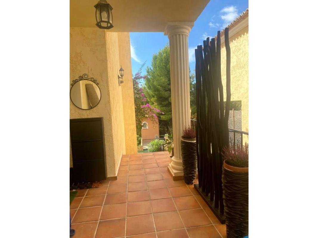 Properties for sale and rent in Spain photo 3