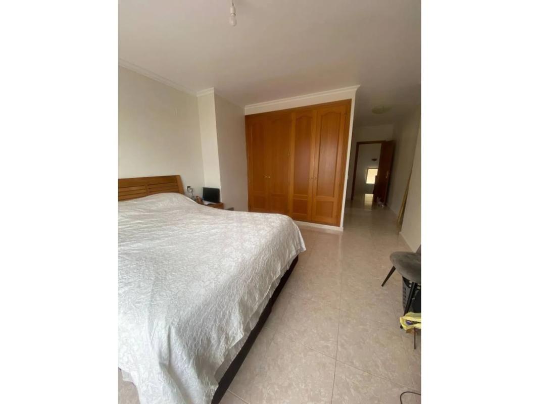 Properties for sale and rent in Spain photo 4