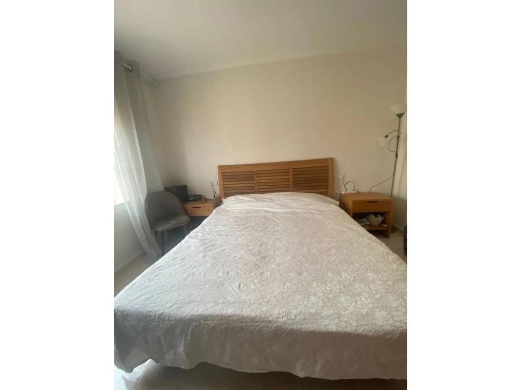 Properties for sale and rent in Spain photo 5