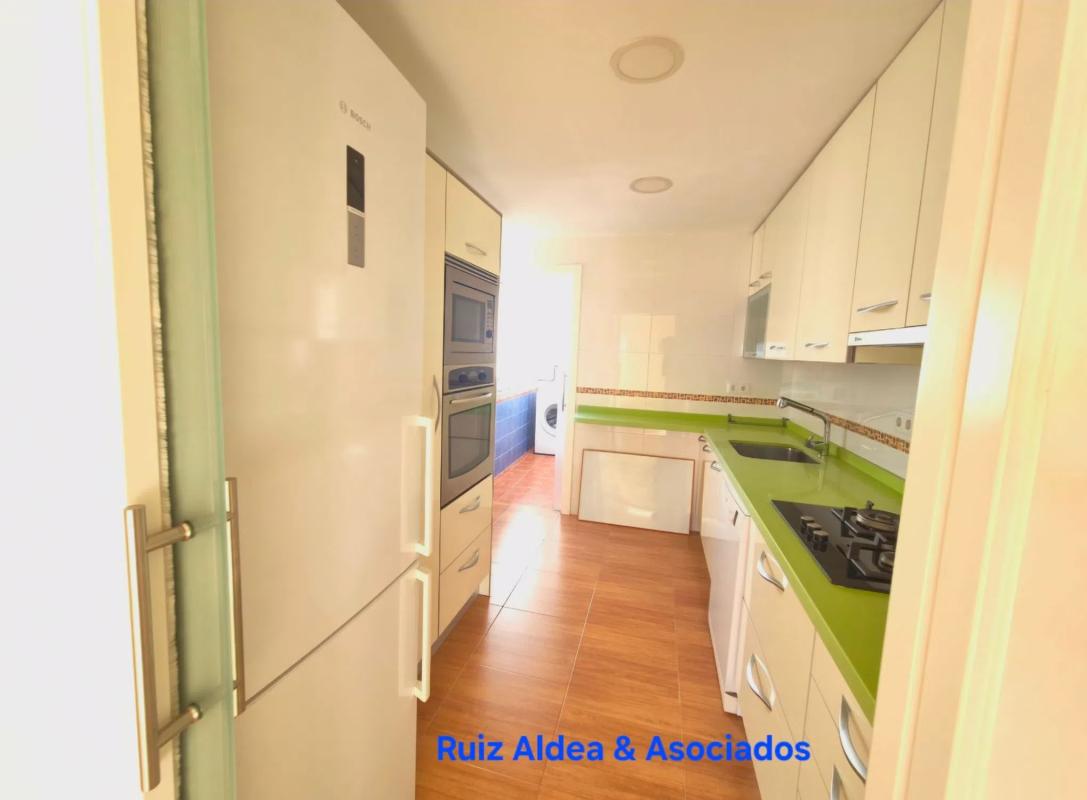 Venta de piso en Calle Alona, Alicante / Alacant
 photo 4