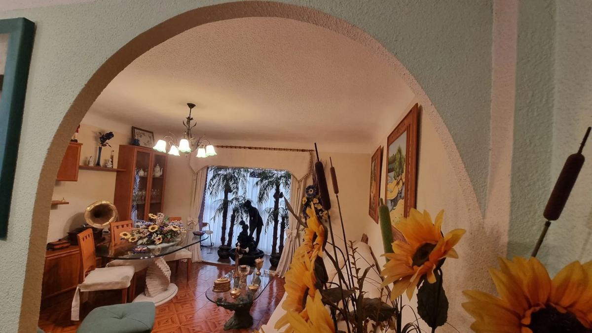 Venta de piso en Barrio Benalúa, Alicante / Alacant
 photo 2