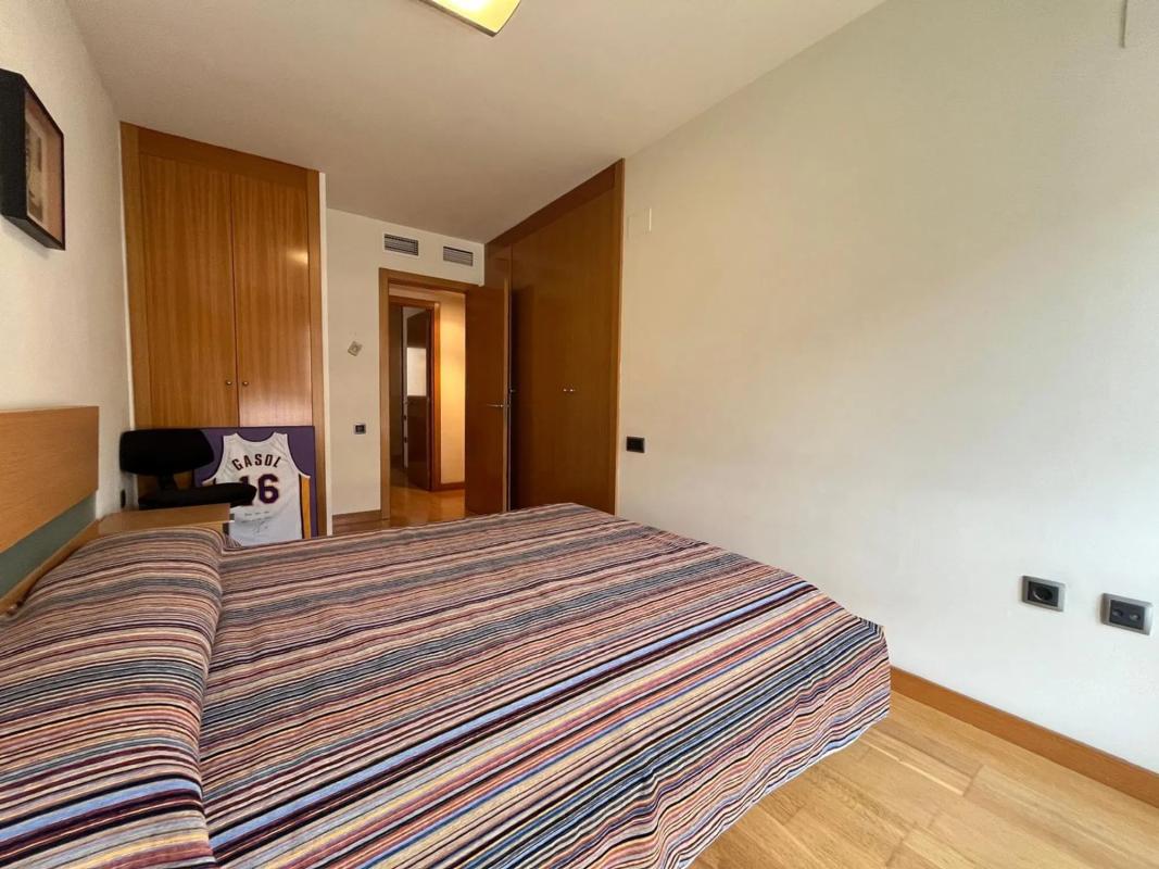 Venta de piso en CL MORATIN, Alicante / Alacant
photo 5