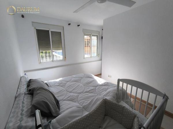Chalet independiente en venta en Calle Cocentaina, Alicante / Alacant
 photo 4