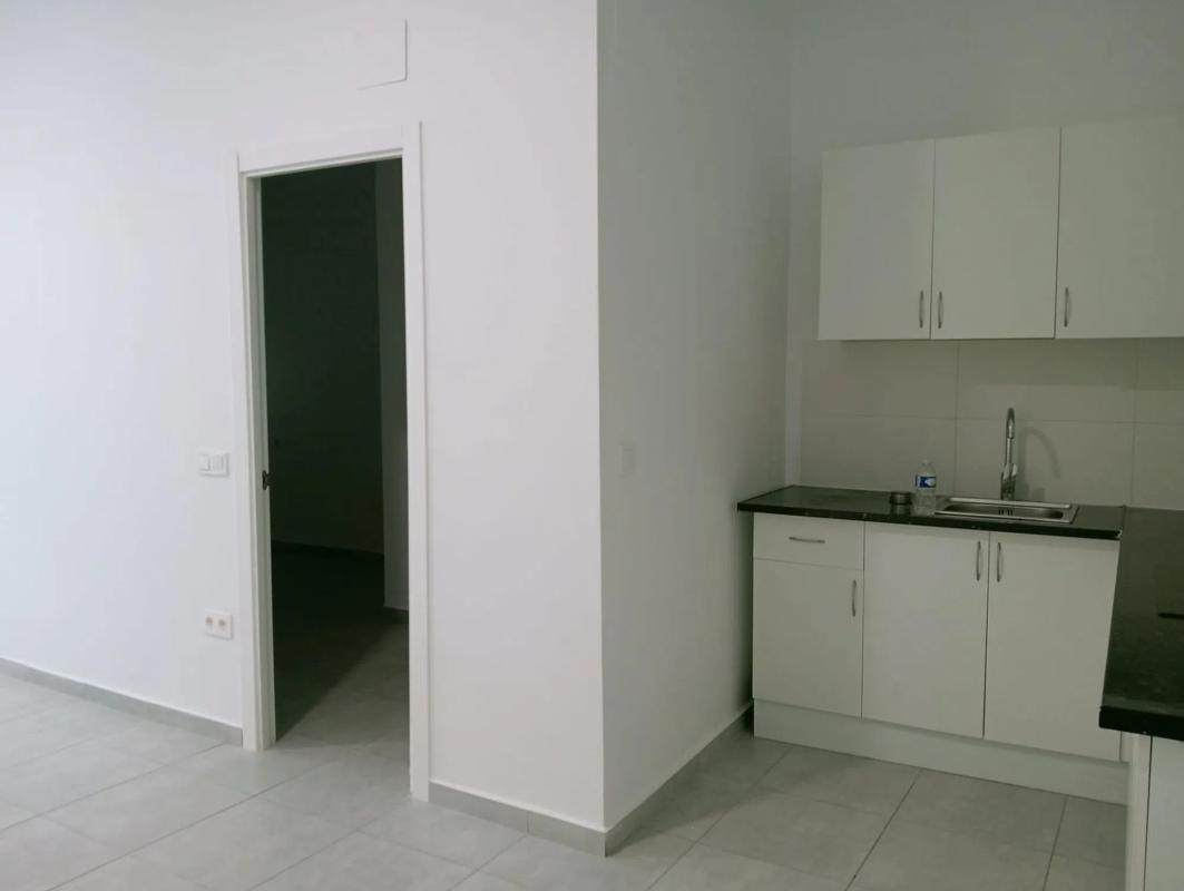 Продажа квартиры на Barrio La Florida, Аликанте / Алакант
photo 1