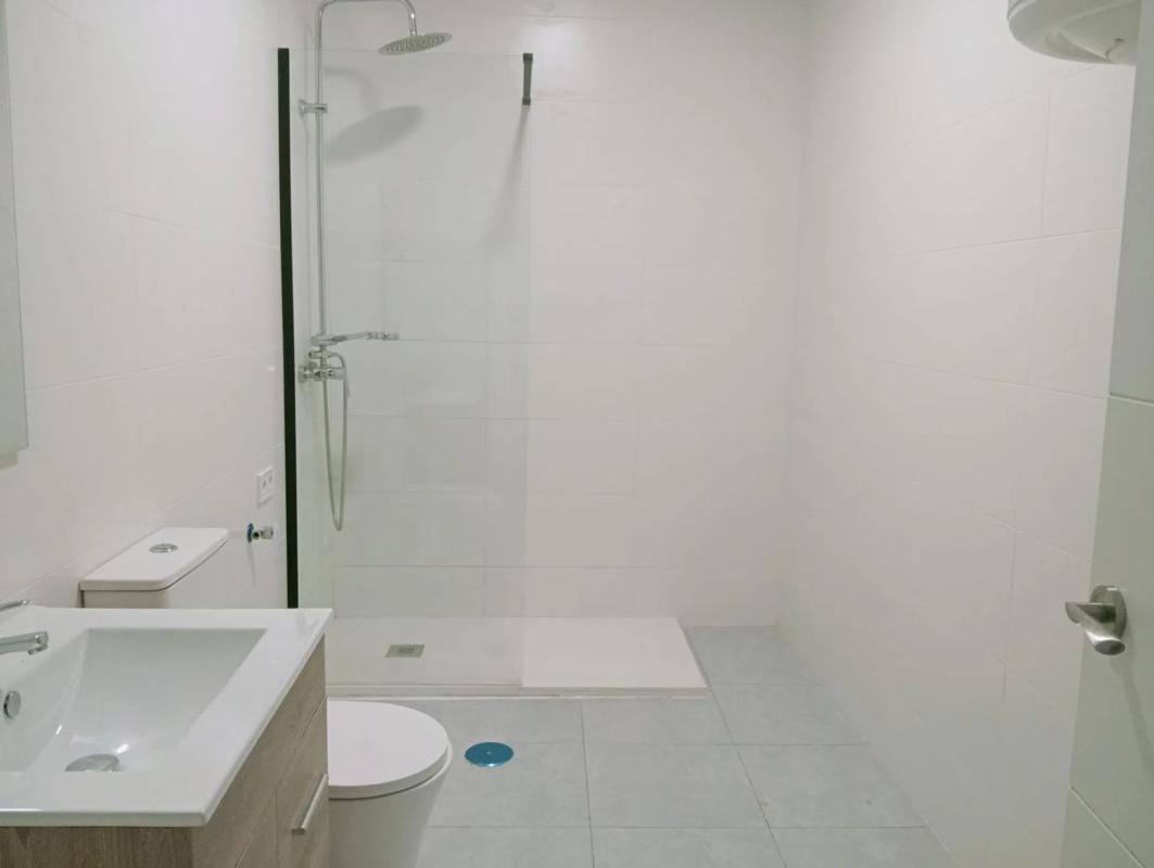 Продажа квартиры на Barrio La Florida, Аликанте / Алакант
photo 2