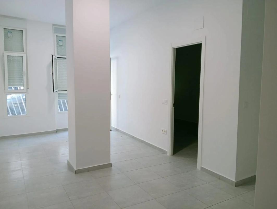 Продажа квартиры на Barrio La Florida, Аликанте / Алакант
photo 4