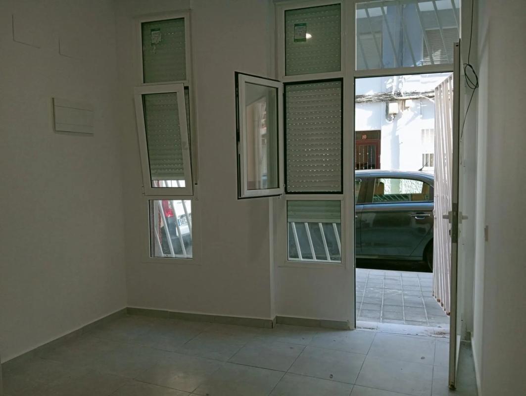 Продажа квартиры на Barrio La Florida, Аликанте / Алакант
photo 5
