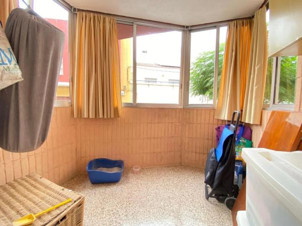 Квартира на продажу на  Calle Porvenir del Obrero, 1, Аликанте / Алакант photo 3