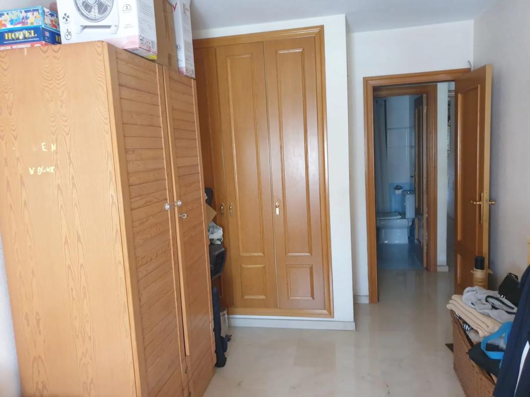 Venta de piso en Calle Orión, 10, Alicante / Alacant
 photo 3