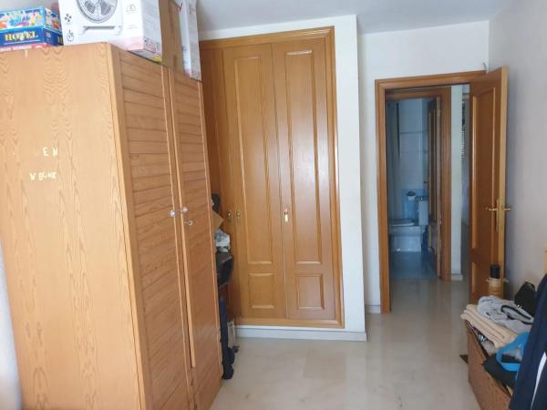 Mieszkanie na sprzedaż w  Calle Orión, 10, Alicante / Alacant photo 3
