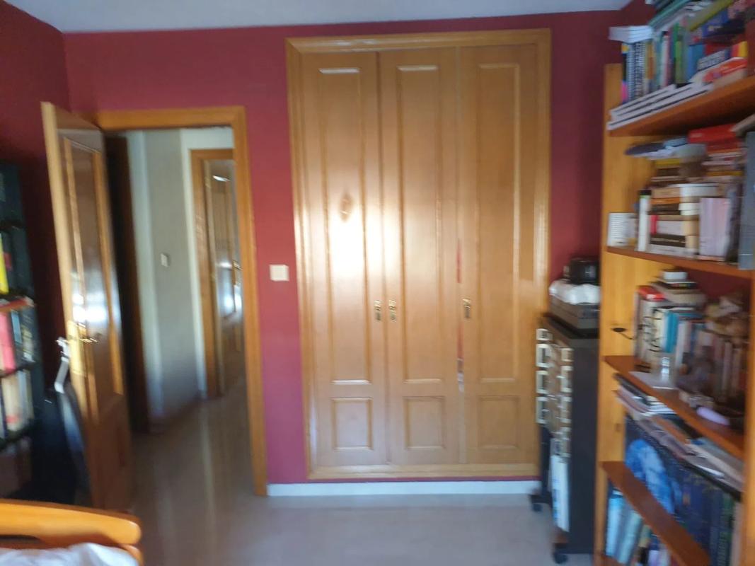 Venta de piso en Calle Orión, 10, Alicante / Alacant
 photo 4