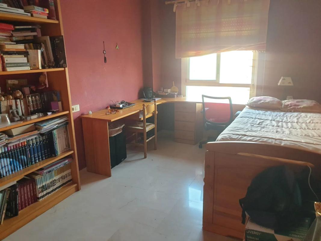 Venta de piso en Calle Orión, 10, Alicante / Alacant
 photo 5