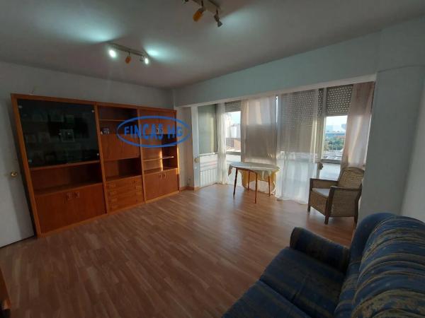 Квартира на продажу на  Barrio Benalúa, Аликанте / Алакант photo 3
