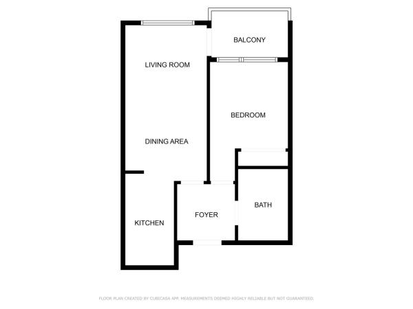 Apartment for sale in  Glorieta del Reino Unido, Alicante photo 4