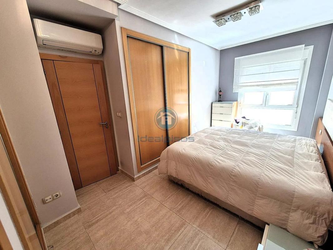 Penthouse sale in  CL BOYERO, Alicante photo 2