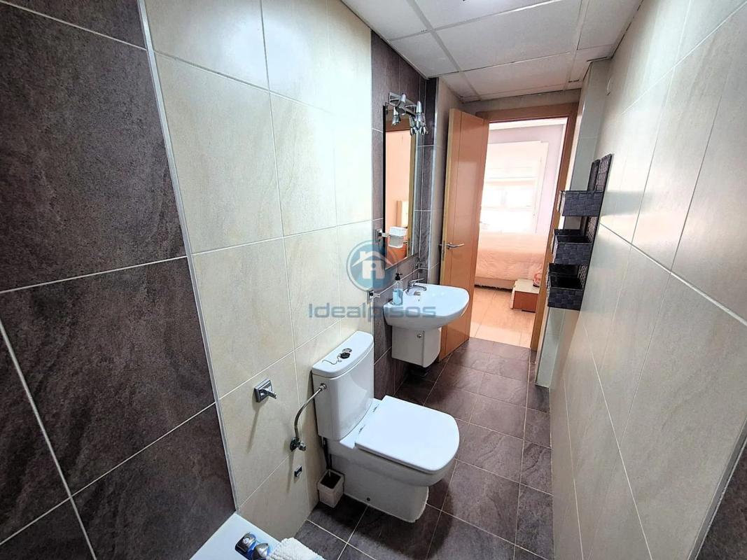 Penthouse sale in  CL BOYERO, Alicante photo 3