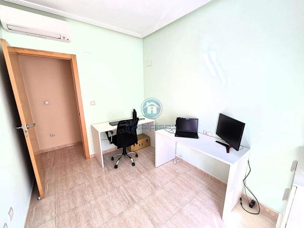 Пентхаус на продажу в  CL BOYERO, Аликанте / Алакант photo 4