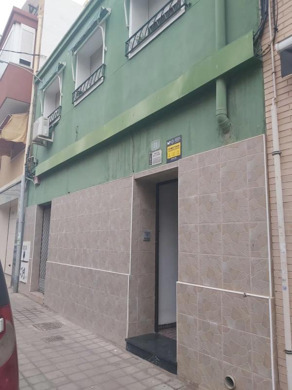 Venta de duplex en Calle Boyero, 31, Alicante / Alacant photo 1