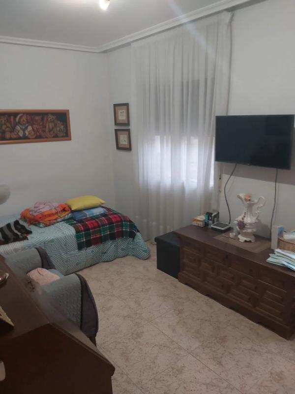 Venta de duplex en Calle Boyero, 31, Alicante / Alacant photo 3