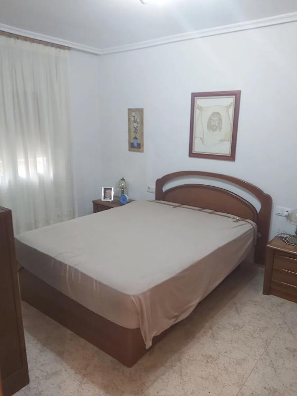 Venta de duplex en Calle Boyero, 31, Alicante / Alacant photo 4