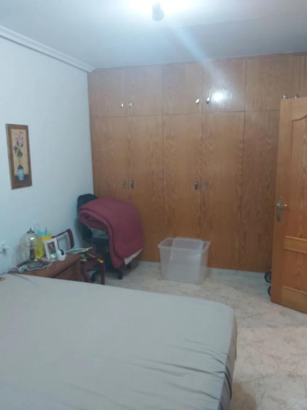 Venta de duplex en Calle Boyero, 31, Alicante / Alacant photo 5
