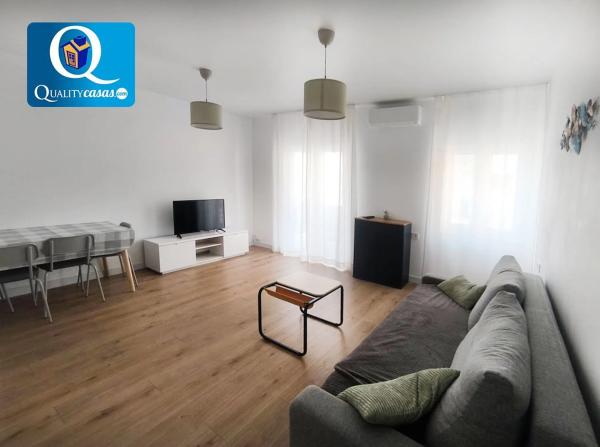 Квартира на продажу на  Barrio Babel, Аликанте / Алакант photo 1