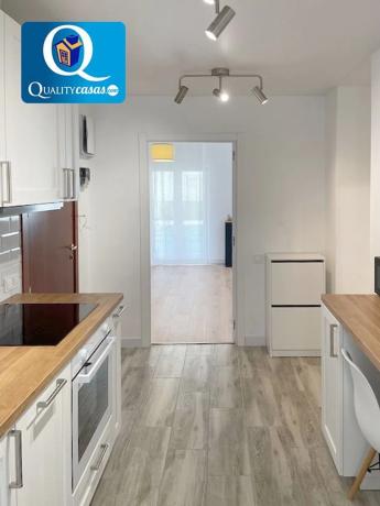 Квартира на продажу на  Barrio Babel, Аликанте / Алакант photo 3