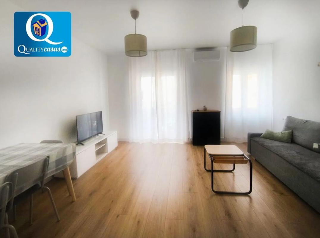 Продажа квартиры на Barrio Babel, Аликанте / Алакант
 photo 5