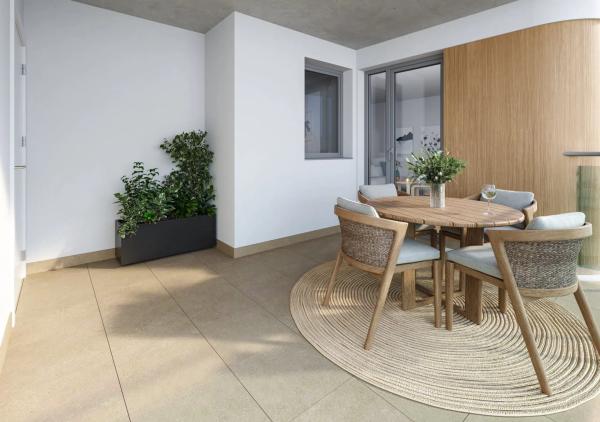 Apartment for sale in  Avenida de Elche, 15, Alicante photo 4